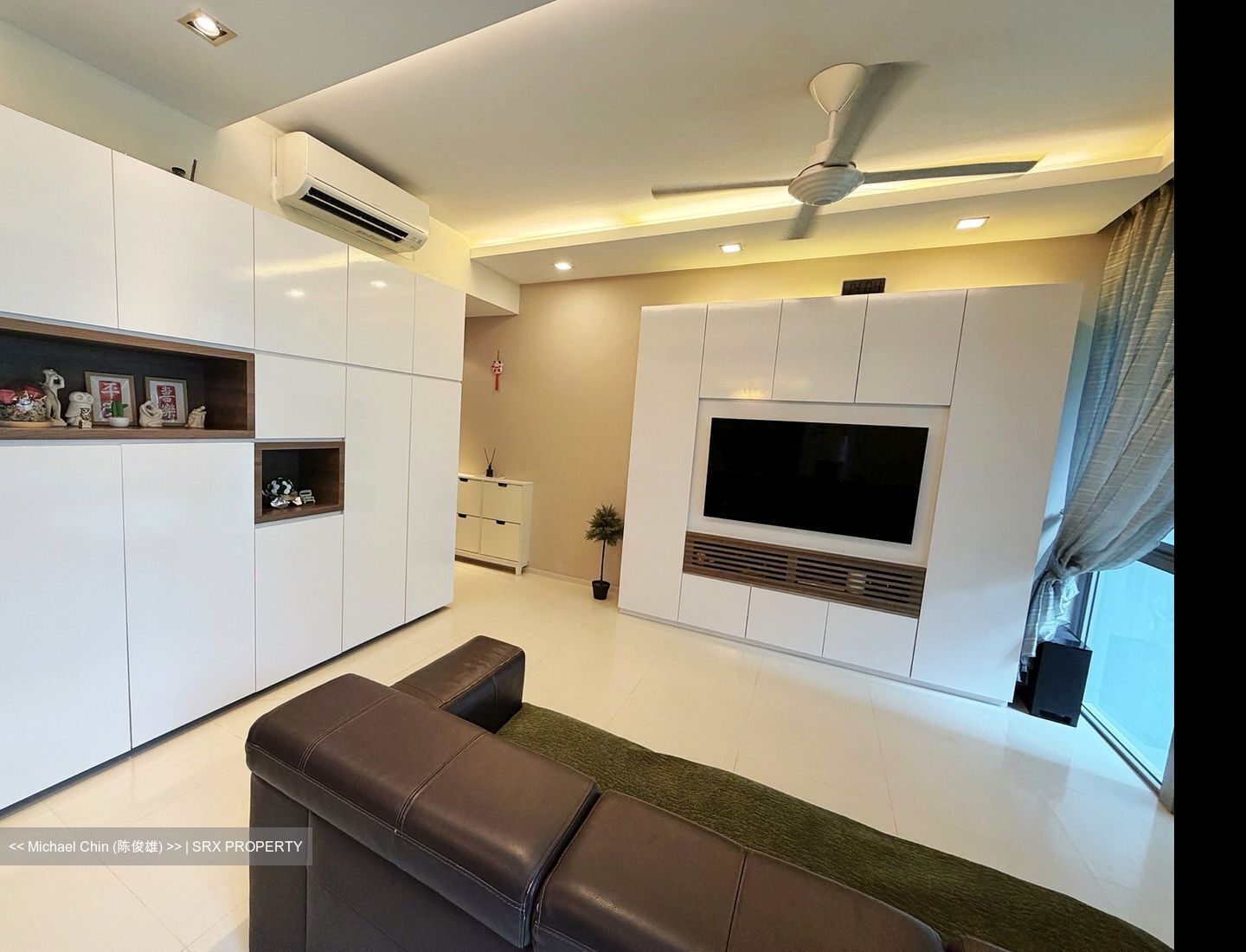 Botannia (D5), Condominium #575093521